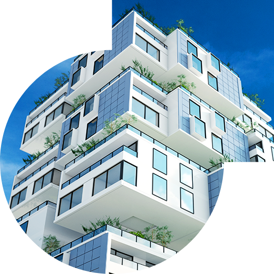 尊龙凯时提供高稳定、高可靠度及适用多种环境的客制化模组<br>提升太阳能发电更多元的场域应用